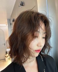 -MOVAN HAIR莫凡匠人发型屋