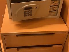 -武汉帝盛酒店(江汉路步行街店)