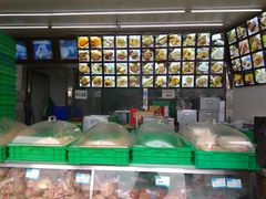 -宫廷糕点铺(双林中横路店)