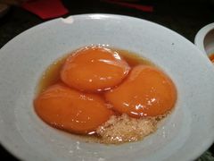 -姐夫的小菜(新中关购物中心店)