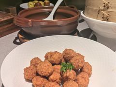 -四季民福烤鸭店(外滩外白渡桥店)