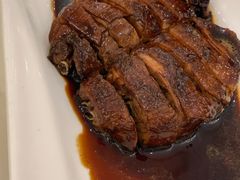 -金时代顺风大酒店(金山店)