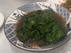 -小实惠嘉(威海路店)