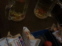 -新紫霞养生·影院足道·SPA(金山区店)