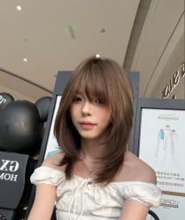 -藤野造型