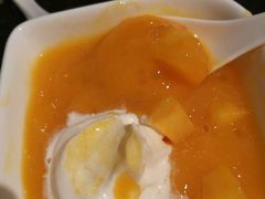 -小资太太餐厅(南岗区店)