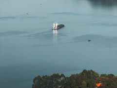 -美心红酒小镇游乐园