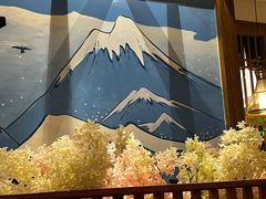 -万岁寿司(天河领展店)
