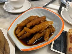 -陶然轩(沙面店)