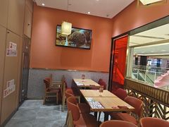 -饺满天下·水饺(汉神广场店)