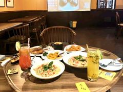 -猫岛主趣味餐厅(鼓浪屿店)