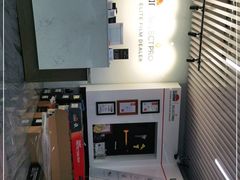 -龙膜全球臻选店·汽车贴膜·隐形车衣