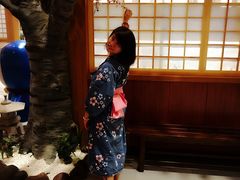 -大江户·温泉洗浴(浑南店)