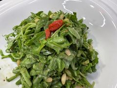 -中卫御苑福膳·养生局(圆明园店)