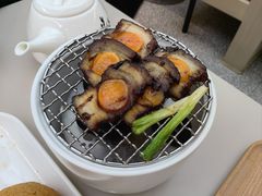 -蔡澜点心(三里屯T+MALL店)