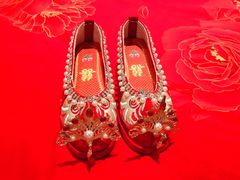 -上海神旺大酒店