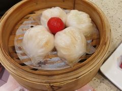 -点都德(盘福楼店)