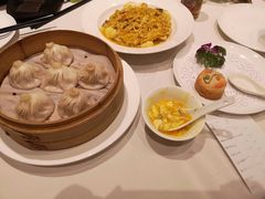 -王宝和酒家(黄浦店)