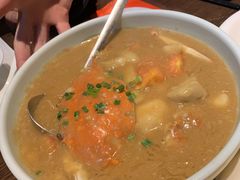 -涌上外婆桥(南塘店)