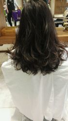 -简影造型·大牌烫染salon
