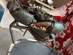 -Ministry of Crab•MOC(交子大道店)