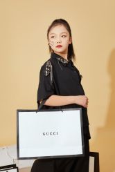 -小猴子儿童摄影馆(茂业店)