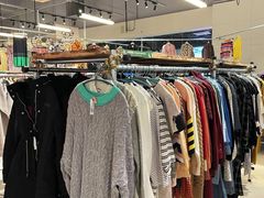 -多抓鱼循环商店(虹桥天地店)