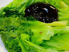 -吴财记面家(大同路店)