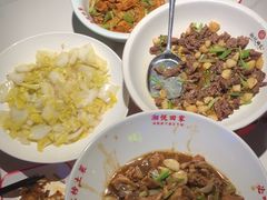 -湘悦回家(棠东店)