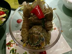 -炉鼎记私房菜(总店)