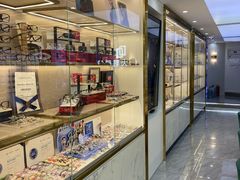 -世纪大明眼镜·林德伯格·蔡司官方授权店(武昌旗舰店)