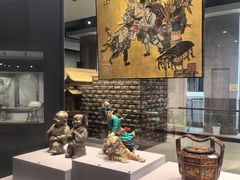 -杭州工艺美术博物馆