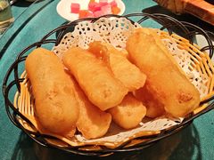 -煲煲好(朝阳门店)