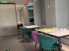 -琬苑鸽庄·川粤融合菜(解放碑总店)