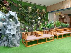 -木子塘汗蒸生活馆(财富港店)