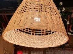 -农耕记·湖南土菜(halo广场店)
