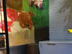 -槐店王婆大虾(开发区店)