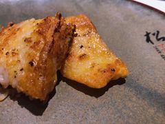 -松临·铁板烧&Omakase(神农店)