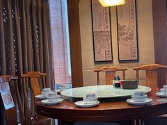 -蔡家酒楼(一德街店)