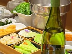 -海底捞火锅(王府井银泰in88店)