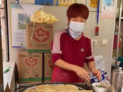 -张记灌饼(丰富路店)