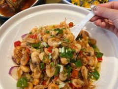 -鸿运楼·舌尖上的徽菜