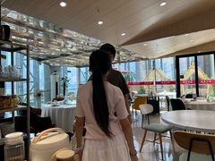 -湘君私厨.16年湘菜店(金匙望湖店)