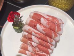 -虾乐园龙虾·烧烤夜宵(中山公园店)