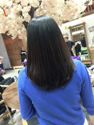-简影造型·自选烫染接发salon