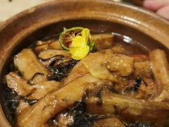 -七色云蔬食(喜邻里店)