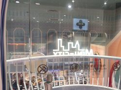 -MELAND亲子乐园•派对•研学(集美世茂店)