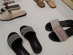 -hotwind热风(悠唐店)