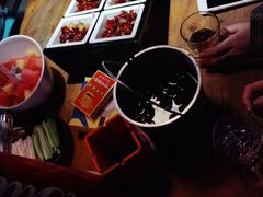 -海雾里小酒馆(观音桥店)