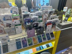 -爱回收(上海周浦万达店)
